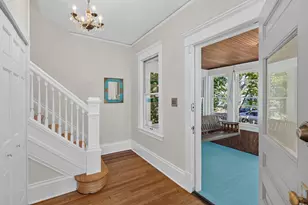 449 Herschel St, Saint Paul, MN 55104 - Photo 8