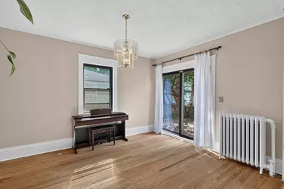 449 Herschel Street, Saint Paul, MN 55104 - Photo 16