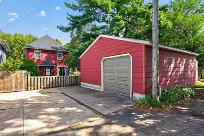 449 Herschel Street, Saint Paul, MN 55104 - Photo 48