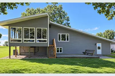 2440 47th Avenue NE, Willmar, MN 56201 - Photo 2