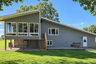2440 47th Ave NE, Willmar, MN 56201 - Photo 2