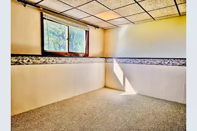 2440 47th Avenue NE, Willmar, MN 56201 - Photo 14