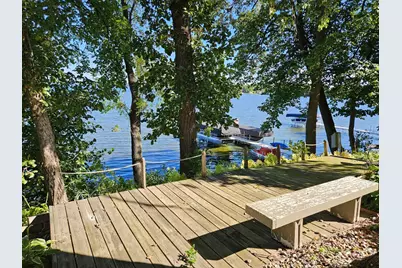 2440 47th Avenue NE, Willmar, MN 56201 - Photo 4