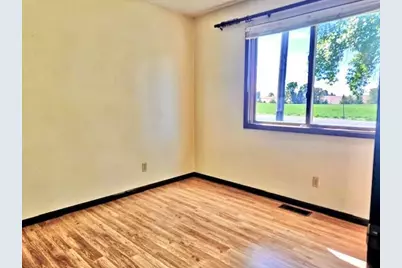 2440 47th Avenue NE, Willmar, MN 56201 - Photo 12