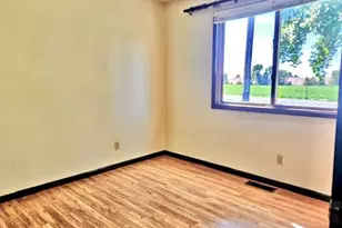 2440 47th Ave NE, Willmar, MN 56201 - Photo 12