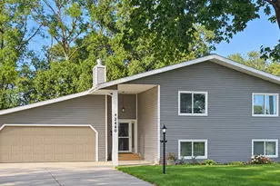 2440 47th Ave NE, Willmar, MN 56201 - Photo 1