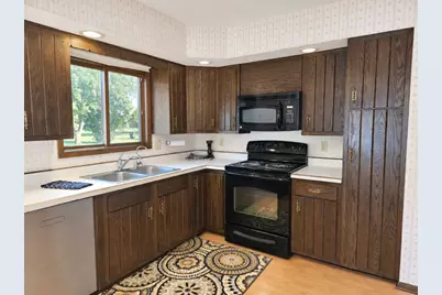 2440 47th Avenue NE, Willmar, MN 56201 - Photo 8