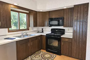 2440 47th Ave NE, Willmar, MN 56201 - Photo 8