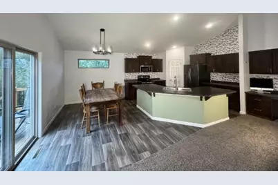 8609 Sugarberry Creek, Brainerd, MN 56401 - Photo 4