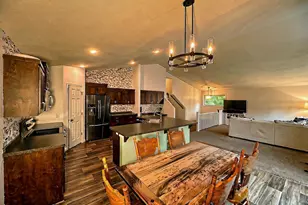 8609 Sugarberry Creek, Brainerd, MN 56401 - Photo 2