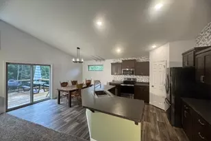 8609 Sugarberry Creek, Brainerd, MN 56401 - Photo 20