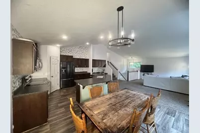 8609 Sugarberry Creek, Brainerd, MN 56401 - Photo 6