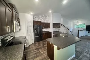 8609 Sugarberry Creek, Brainerd, MN 56401 - Photo 18