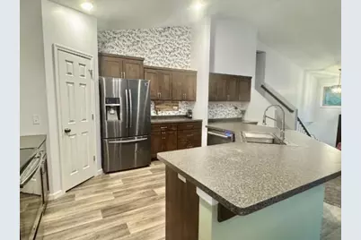 8609 Sugarberry Creek, Brainerd, MN 56401 - Photo 2
