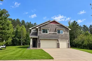 8609 Sugarberry Creek, Brainerd, MN 56401 - Photo 1