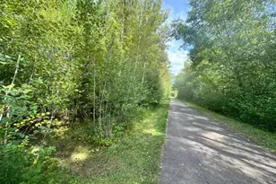 8609 Sugarberry Creek, Brainerd, MN 56401 - Photo 34