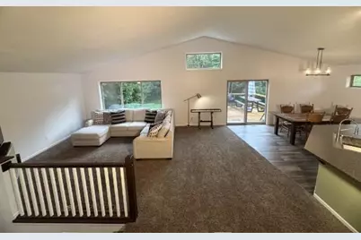 8609 Sugarberry Creek, Brainerd, MN 56401 - Photo 8