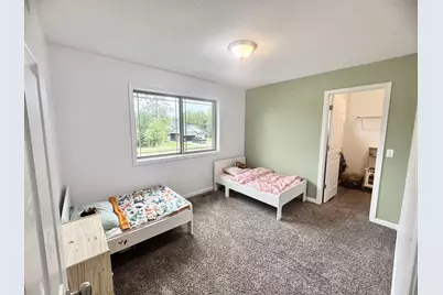 8609 Sugarberry Creek, Brainerd, MN 56401 - Photo 12
