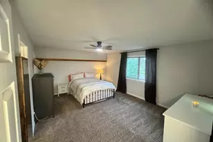 8609 Sugarberry Creek, Brainerd, MN 56401 - Photo 22