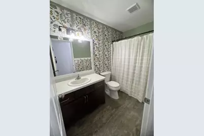8609 Sugarberry Creek, Brainerd, MN 56401 - Photo 10