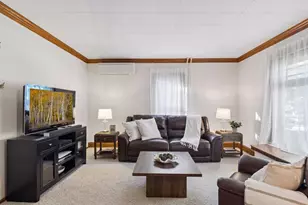 1314 2nd St, Hudson, WI 54016 - Photo 10