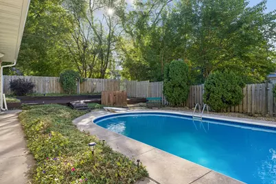 1314 2nd Street, Hudson, WI 54016 - Photo 44