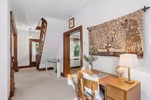 1314 2nd St, Hudson, WI 54016 - Photo 22