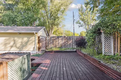 1314 2nd Street, Hudson, WI 54016 - Photo 50
