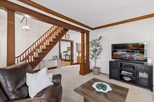 1314 2nd St, Hudson, WI 54016 - Photo 12