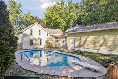 1314 2nd Street, Hudson, WI 54016 - Photo 40