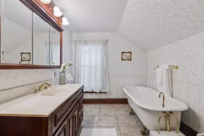 1314 2nd Street, Hudson, WI 54016 - Photo 38
