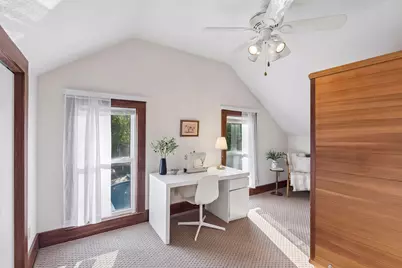 1314 2nd Street, Hudson, WI 54016 - Photo 34