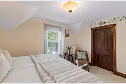 1314 2nd Street, Hudson, WI 54016 - Photo 36