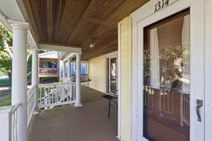 1314 2nd St, Hudson, WI 54016 - Photo 54