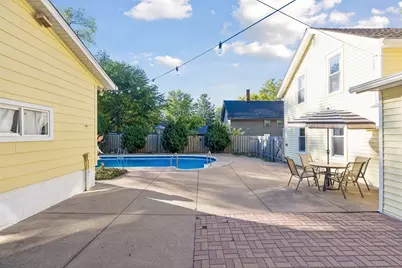 1314 2nd Street, Hudson, WI 54016 - Photo 48