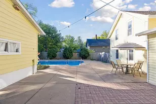 1314 2nd St, Hudson, WI 54016 - Photo 48