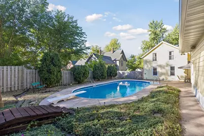 1314 2nd Street, Hudson, WI 54016 - Photo 6