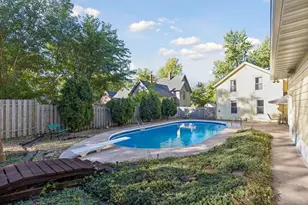 1314 2nd St, Hudson, WI 54016 - Photo 6