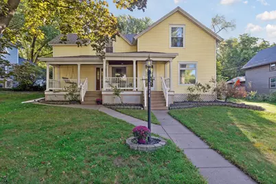1314 2nd Street, Hudson, WI 54016 - Photo 1