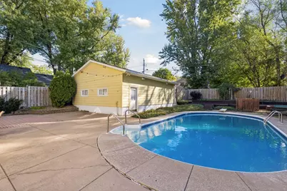 1314 2nd Street, Hudson, WI 54016 - Photo 46