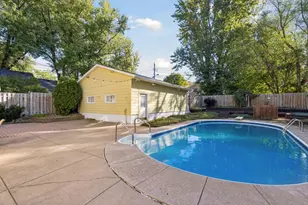 1314 2nd St, Hudson, WI 54016 - Photo 46