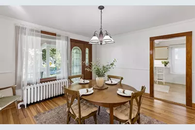 1314 2nd Street, Hudson, WI 54016 - Photo 16