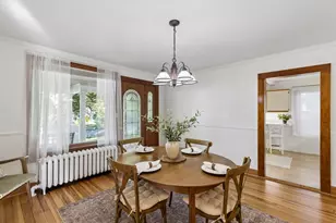 1314 2nd St, Hudson, WI 54016 - Photo 16