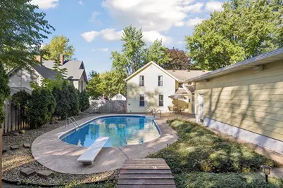 1314 2nd Street, Hudson, WI 54016 - Photo 42