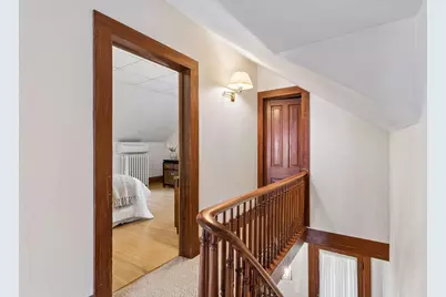 1314 2nd Street, Hudson, WI 54016 - Photo 30