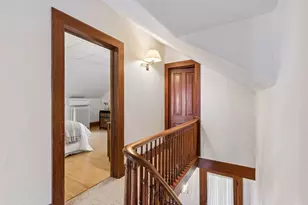 1314 2nd St, Hudson, WI 54016 - Photo 30