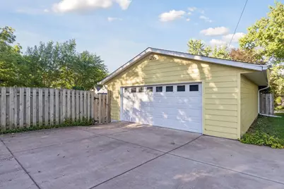 1314 2nd Street, Hudson, WI 54016 - Photo 52