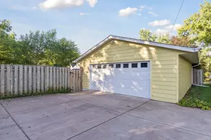 1314 2nd St, Hudson, WI 54016 - Photo 52