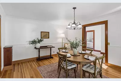 1314 2nd Street, Hudson, WI 54016 - Photo 14