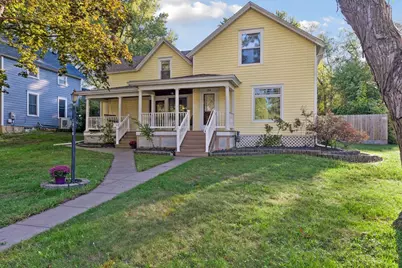 1314 2nd Street, Hudson, WI 54016 - Photo 2